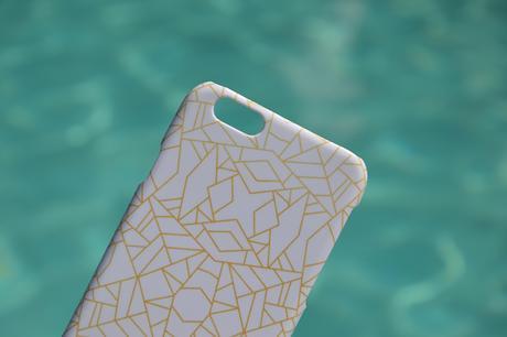 Coque-Skinkin-3