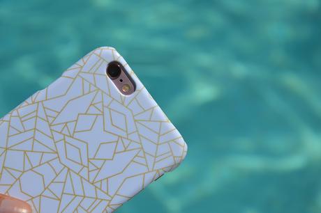 Coque-Skinkin-4