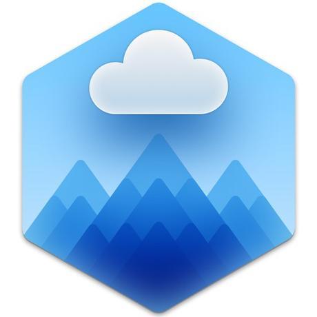 CloudMounter: du stockage en ligne au stockage sur Mac CloudMounter: du stockage en ligne au stockage sur Mac