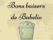 Deuxième partie notre l’été Bons baisers Babelio