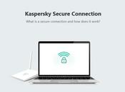 Kaspersky internet security 2017 disponible avec option