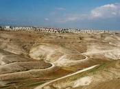 l'admirable admiration