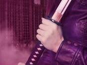 Vampires Chicago T.12 Morsure notre Affaire Chloe Neill