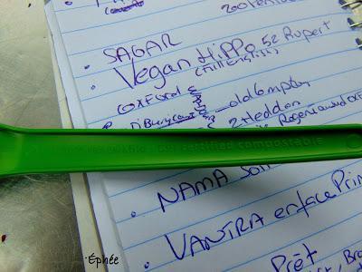 Angleterre - été 2016 - 1ère partie