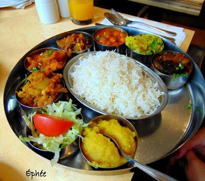 Angleterre - été 2016 - 1ère partie