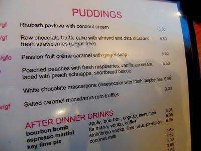 Angleterre - été 2016 - 1ère partie