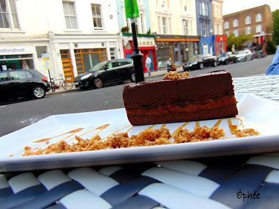 Angleterre - été 2016 - 1ère partie