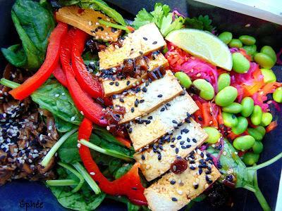 Angleterre - été 2016 - 1ère partie