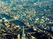 Angleterre 2016 1ère partie