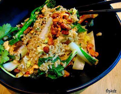 Angleterre - été 2016 - 1ère partie