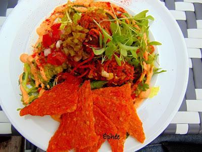 Angleterre - été 2016 - 1ère partie