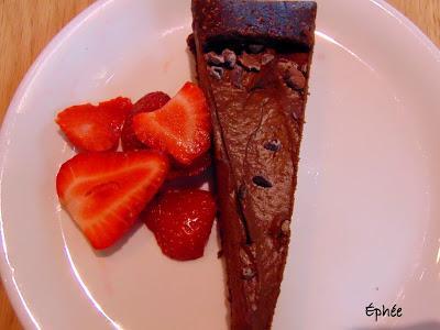 Angleterre - été 2016 - 1ère partie