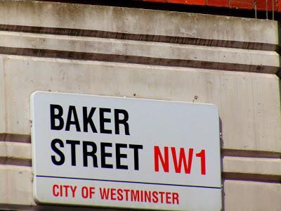 Angleterre - été 2016 - 1ère partie