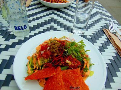 Angleterre - été 2016 - 1ère partie