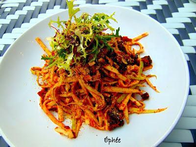 Angleterre - été 2016 - 1ère partie