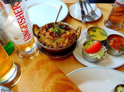 Angleterre - été 2016 - 1ère partie