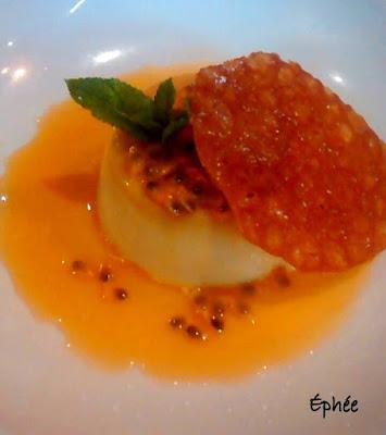 Angleterre - été 2016 - 1ère partie