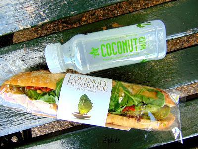 Angleterre - été 2016 - 1ère partie