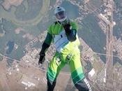 records saut plus impressionnants