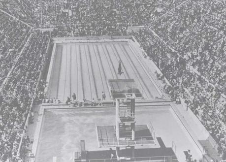 Que sont devenues les installations des Jeux Olympiques d’été?