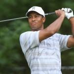 Les nouveaux sports aux Jeux olympiques de Rio 2016 Mémo JO : Le golf, retour en grâce en 2016