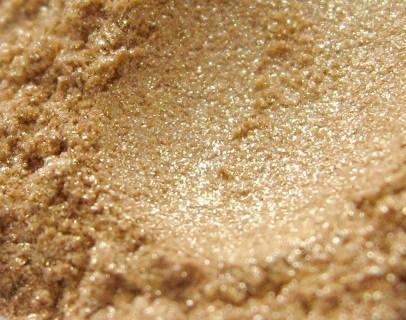 Bons plans du mois d’Aaaaaaoût !