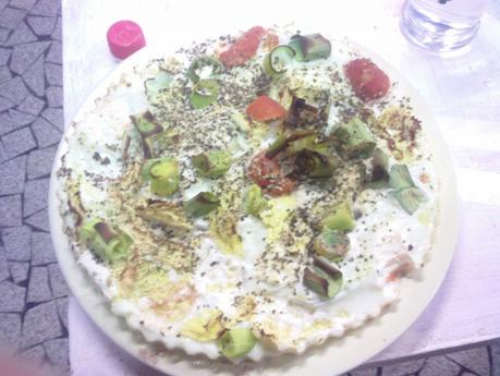 Mes 1001 bricoles  C'est le blog d' une maman touche à tout , de la couture