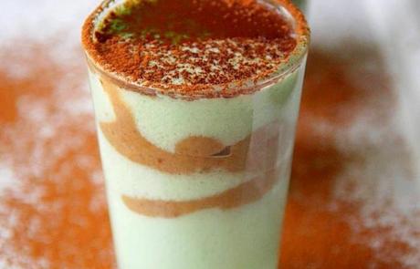 Le régime Dukan pour les végétariens: le tofu