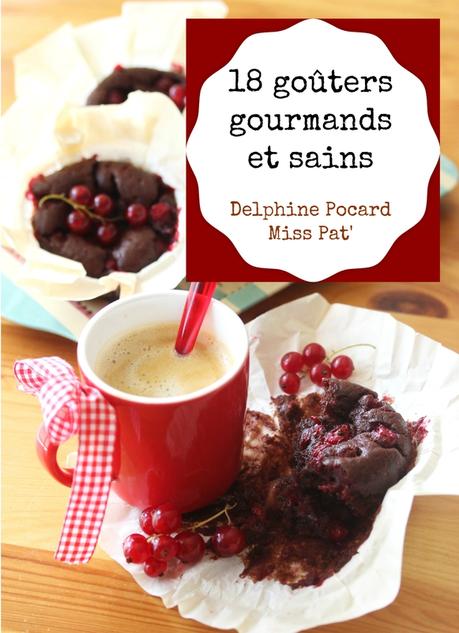 Miss Pat  Découvrez son profil sur hellocoton