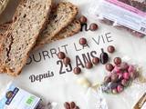 la cuisine bio de miss pat