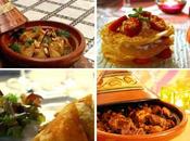 gastronomie marocaine marrakech