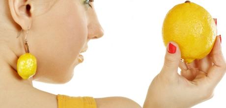 De la naturopathie, de la cuisine et tout plein d'astuces green !