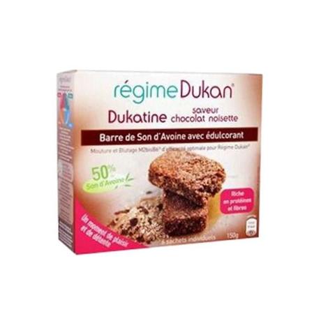 Régime Dukan : tout sur le régime Dukan  aufeminin