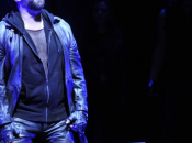 Starmania Festival d’opéra Québec succès indéniable mérité, accueil généraux enthousiaste