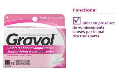 Une histoire de maux de coeur #bancdessai #churcandddwight