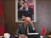 L’Agence pour Développement Provinces Nord s’engage faveur l’environnement