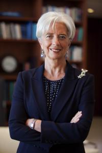 lagarde_fmi