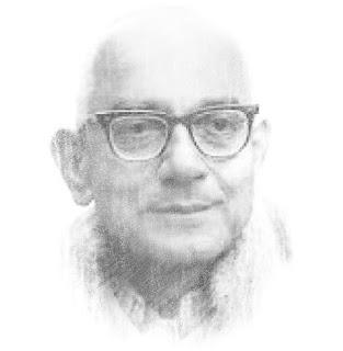 La quête de Soi ... avec Swami Prajnanpad