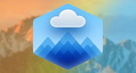 CloudMounter: du stockage en ligne au stockage sur Mac