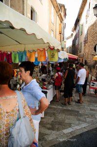 13653148_1061998023848125_523080978512589860_o