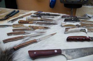 13669372_1061994823848445_2682952428645807355_o