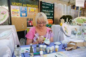 13908897_1061997387181522_6234824767553411107_o