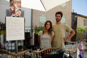 13669274_1061996697181591_5281971528105342383_o