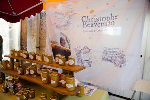 13765774_1061997790514815_4001148064363049029_o