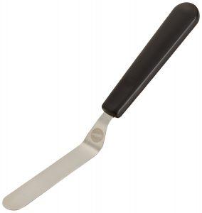 Spatule coudée Wilton 5,63€