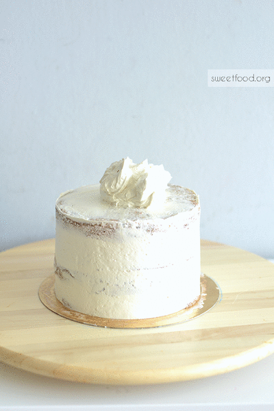 1470074961.7222animation3