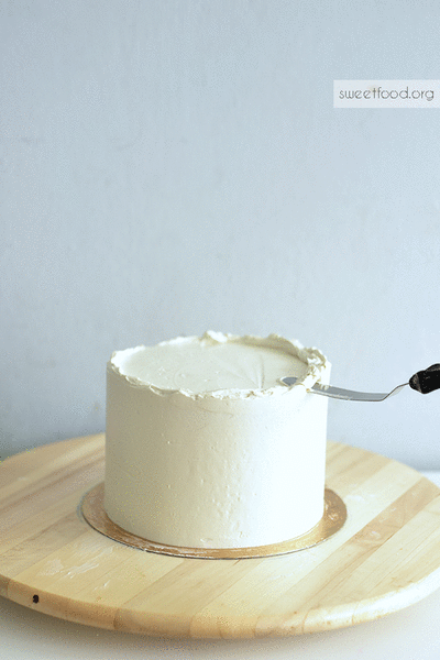 1470075114.9255animation3