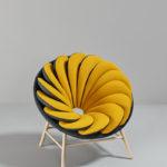 quetzal-marc-venot-fauteuil-blog-espritdesign-4
