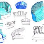 quetzal-marc-venot-fauteuil-blog-espritdesign-8