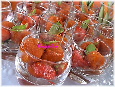 TOMATES FRAISES SORBET POIVRONS1